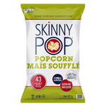 SkinnyPop - Popcorn	397 g