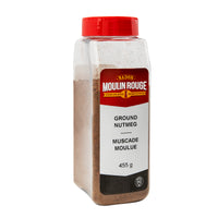 Moulin Rouge Ground Nutmeg 455g