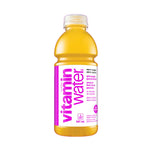Glaceau Zero Vitamin Water 591ml