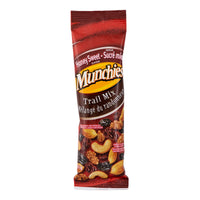 Munchies Honey Sweet Trail Mix 12 x 35 g