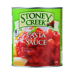 Stoney Creek Pasta Sauce 6X2.84L