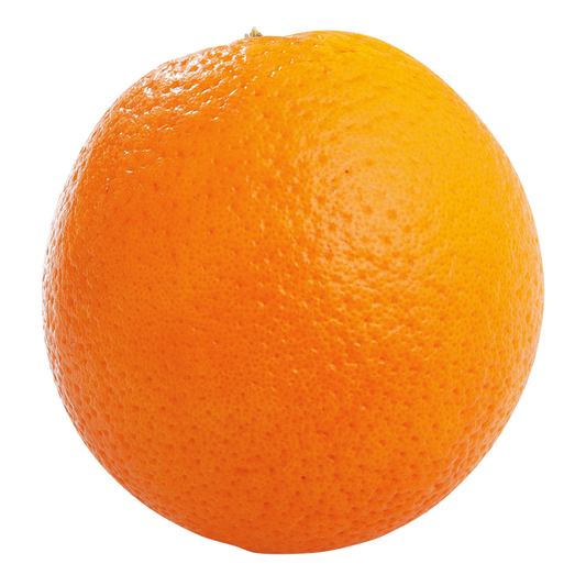 Oranges 2.27 kg