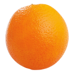 Oranges 2.27 kg