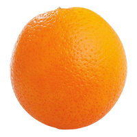 Oranges 2.27 kg