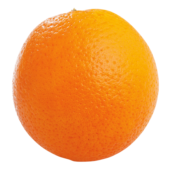 Oranges 2.27 kg