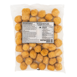 Golden Maple Frozen Chicken Balls	4 x 1 kg