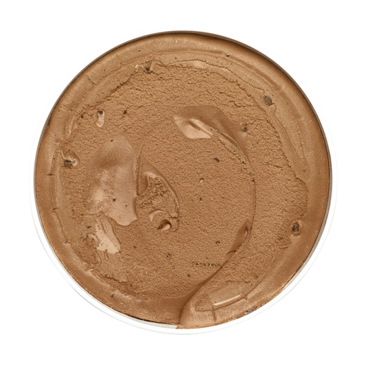 Coaticook Chocolate Ice Cream 11.4 L