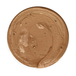 Coaticook Chocolate Ice Cream	11.4 L