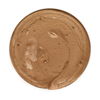 Coaticook Chocolate Ice Cream	11.4 L