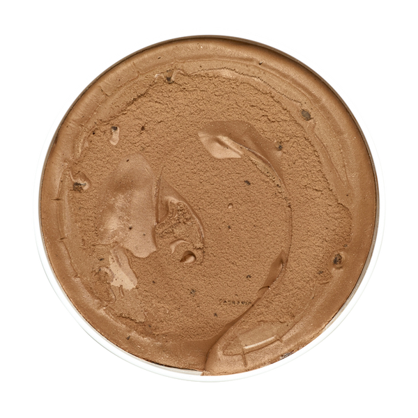 Coaticook Chocolate Ice Cream	11.4 L