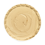 Ice Cream Caramel Cup 11.4L (Commercial)