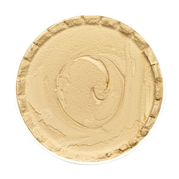 Ice Cream Caramel Cup 11.4L (Commercial)