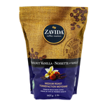 Zavida Hazelnut Vanilla Coffee 907 g