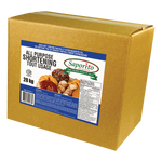 Saporito All-purpose Vegetable Shortening, 20Kg
