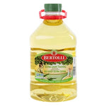 Bertolli Extra Light Tasting Olive Oil 3L