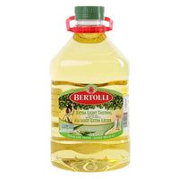 Bertolli Extra Light Tasting Olive Oil 3L