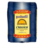 Polselli Classica 00 Flour 2 x 5 kg