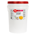 Rose Hill Chicken Soup Base, 20Kg