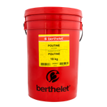 Berthelet Poutine Sauce Mix 18Kg