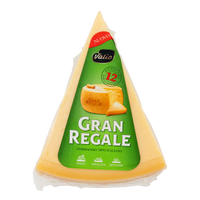 Valio Gran Regale cheese	1 kg