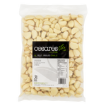 CDS Garlic Fresh Peeled Garlic 1.36 kg