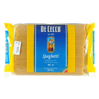 De Cecco Spaghetti 2.27 Kg