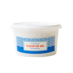Yupik Fleur De Sel 1.36 kg