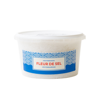 Yupik Fleur De Sel 1.36 kg