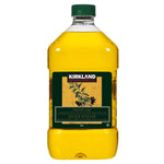 Kirkland Signature Olive Oil 3 L