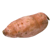 Sweet Potatoes 18.14 kg