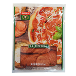 Roma Mild Pepperoni La Pizzeria Sliced 1.2 kg