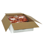 Alliance Lobster Meat Combo 10 x 1 lbs.