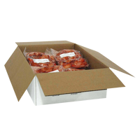 Alliance Lobster Meat Combo 10 x 1 lbs.