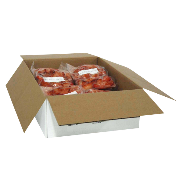 Alliance Lobster Meat Combo 10 x 1 lbs.