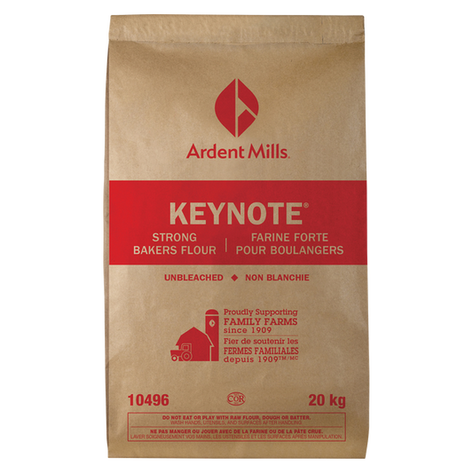 Ardent Mills Keynote 20 kg