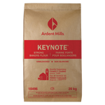 Ardent Mills Keynote	20 kg