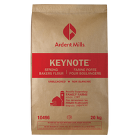 Ardent Mills Keynote	20 kg