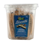 Mom's Best Almond Hazelnut Biscotti 840 g