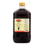 Antica Bontà Red Wine Vinegar  5L