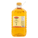 Antica Bontà White Wine Vinegar, 5L