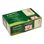 New Zealand Boxed Frozen Lamb Carcass 13 kg average weight