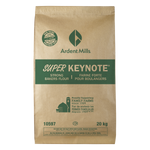 Ardent Mills Super Keynote	20kg