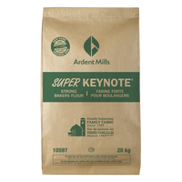 Ardent Mills Super Keynote	20kg