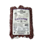 Venetian Mild Cacciatore 1 kg