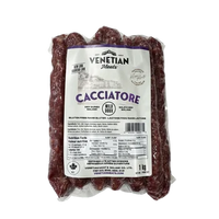 Venetian Mild Cacciatore 1 kg