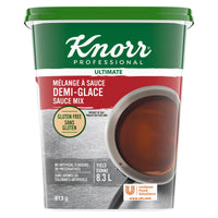 Knorr Demi-Glace Sauce Mix 813g