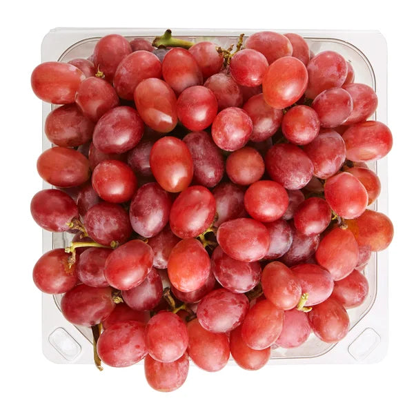 Red Grapes 1.36 kg