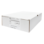 Desco Frozen Halal Chicken Breast Chunk 5 kg