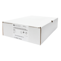 Desco Frozen Halal Chicken Breast Chunk 5 kg