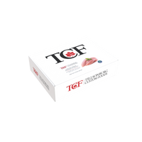 TCF Frozen Chicken Breast	4 kg